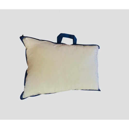 Рекомендуем почитать