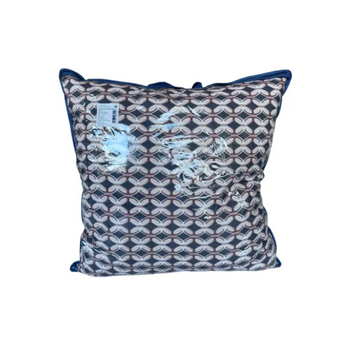 Рекомендуем почитать