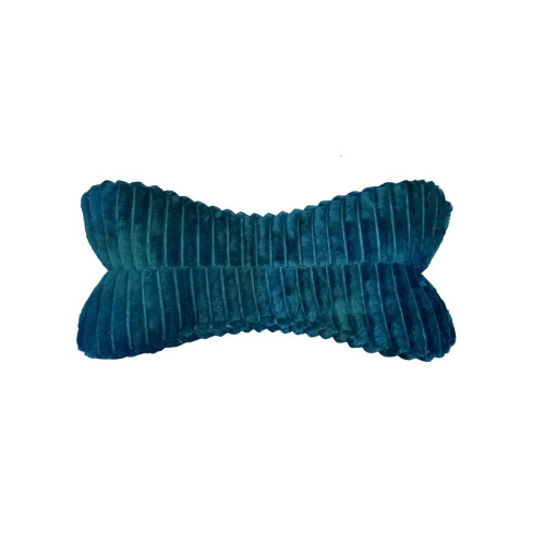 Рекомендуем почитать