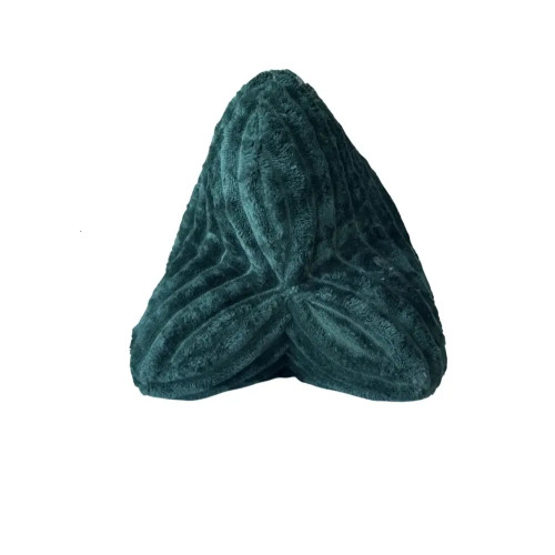 Рекомендуем почитать