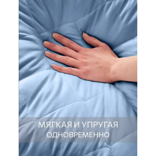 Рекомендуем почитать