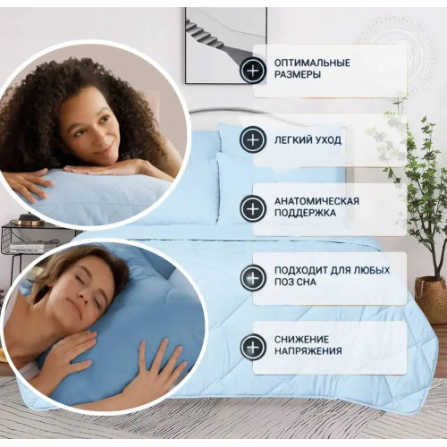 Рекомендуем почитать