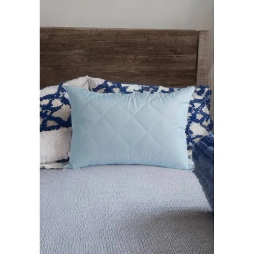 Рекомендуем почитать