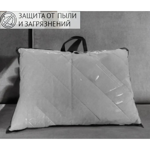 Рекомендуем почитать