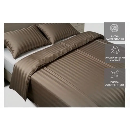 Рекомендуем почитать