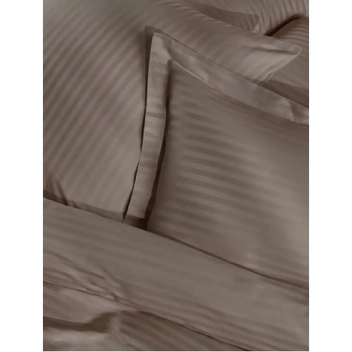 Рекомендуем почитать