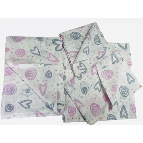 Рекомендуем почитать