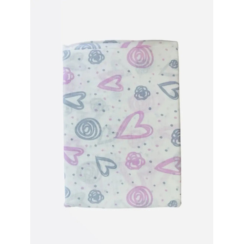 Рекомендуем почитать