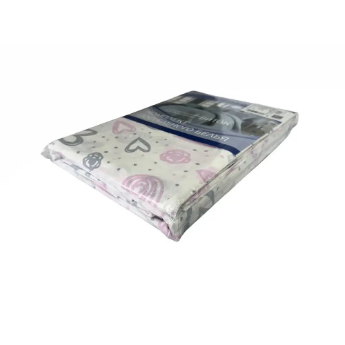 Рекомендуем почитать