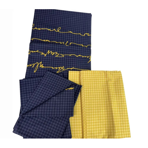 Рекомендуем почитать