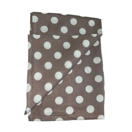 Рекомендуем почитать