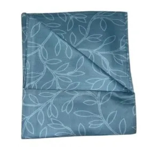 Рекомендуем почитать