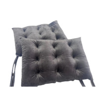 Подушка декоративная для садовой мебели, 40*60