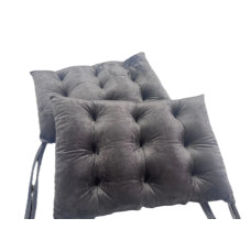 Подушка декоративная для садовой мебели, 40*60