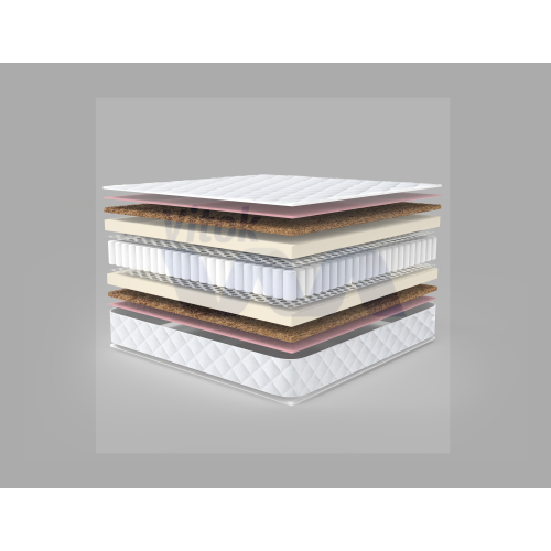 Рекомендуем почитать