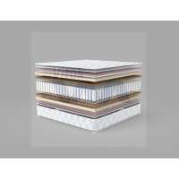 Матрасы «Виток-элит»