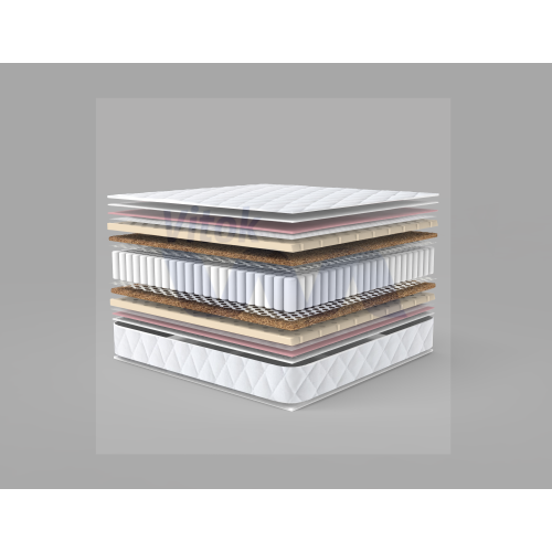 Рекомендуем почитать