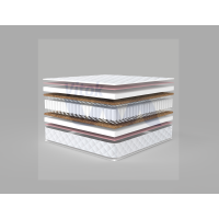 Матрас «Виток-комфорт-1»