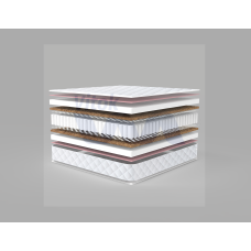 Матрас «Виток-комфорт-1»