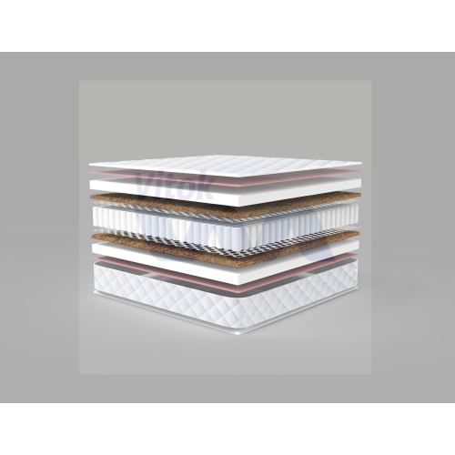 Рекомендуем почитать