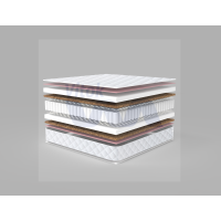 Матрас «Виток-комфорт-2»