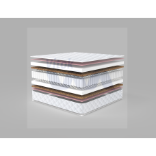 Матрас «Виток-комфорт-2»