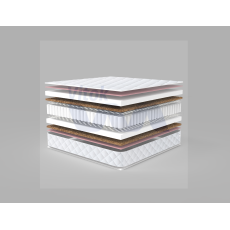 Матрасы ортопедические купить в Минске