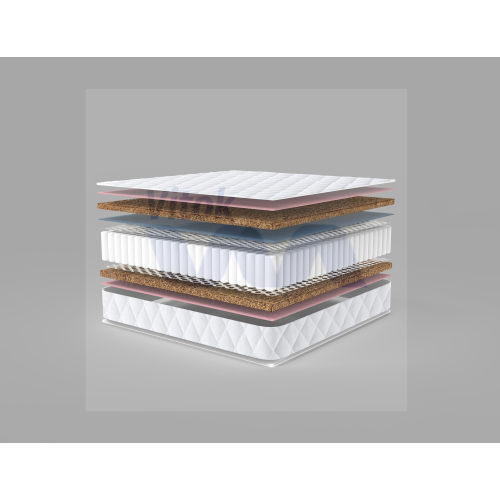 Рекомендуем почитать