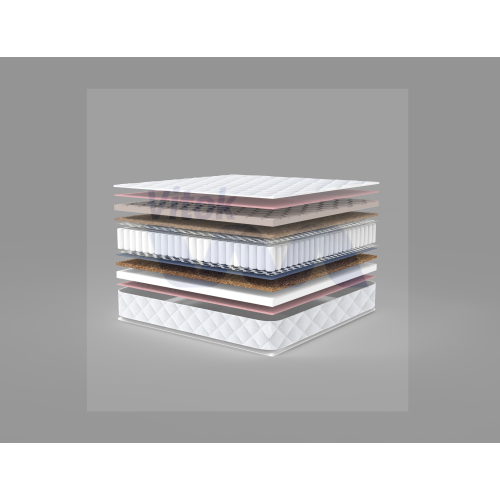 Рекомендуем почитать