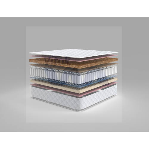 Рекомендуем почитать