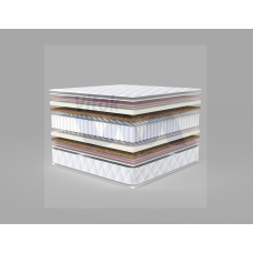 Матрасы «Виток-стандарт-2»