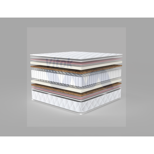 Рекомендуем почитать