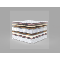 Матрасы «Виток-стандарт-элит»