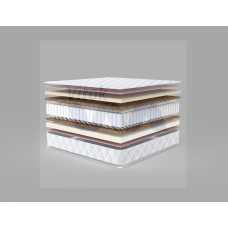 Матрасы «Виток-стандарт-элит»