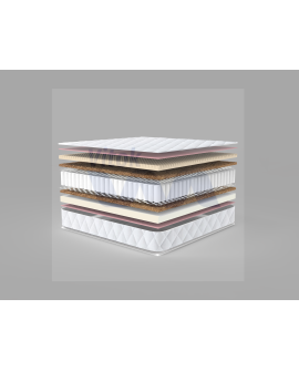 Матрасы «Виток-стандарт-элит»