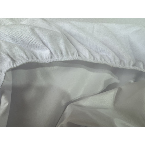 Рекомендуем почитать