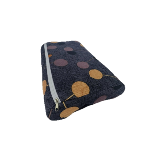 Рекомендуем почитать