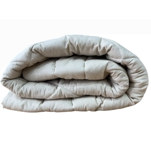 Рекомендуем почитать