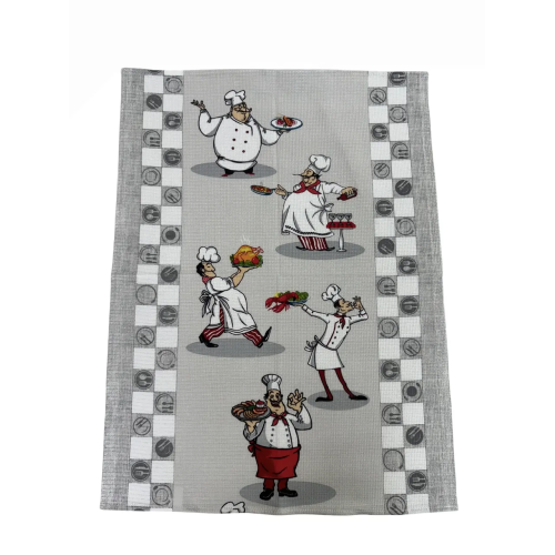 Рекомендуем почитать