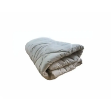 Одеяло ватное 