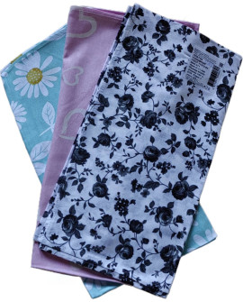 Платок головной 