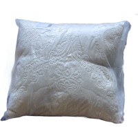 Подушка декоративная 