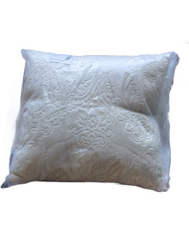 Подушка декоративная 