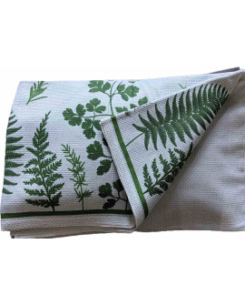 Скатерть вафельная 