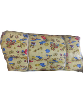 Наматрацник детский (тюфяк)