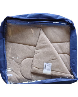 Одеяло ватное 