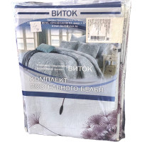 Комплект постельного белья