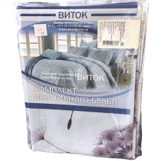 Комплект постельного белья