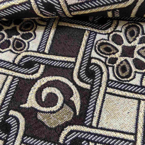 Рекомендуем почитать