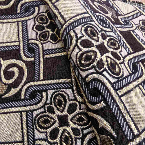 Рекомендуем почитать